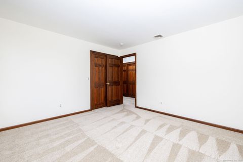 Tiny photo for 155 Melinda Lane, Bristol, CT 06010 (MLS # 24131733)