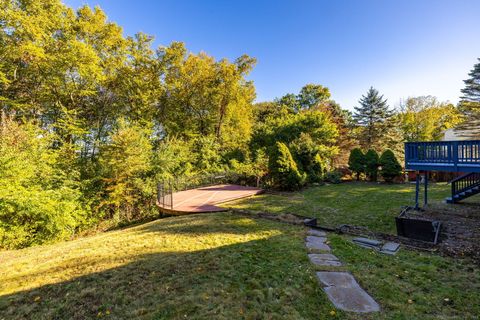 Tiny photo for 155 Melinda Lane, Bristol, CT 06010 (MLS # 24131733)