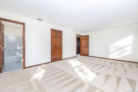 Tiny photo for 155 Melinda Lane, Bristol, CT 06010 (MLS # 24131733)