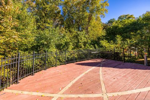 Tiny photo for 155 Melinda Lane, Bristol, CT 06010 (MLS # 24131733)