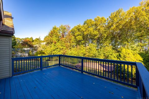 Tiny photo for 155 Melinda Lane, Bristol, CT 06010 (MLS # 24131733)