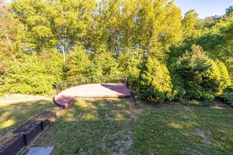 Tiny photo for 155 Melinda Lane, Bristol, CT 06010 (MLS # 24131733)