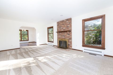 Tiny photo for 155 Melinda Lane, Bristol, CT 06010 (MLS # 24131733)