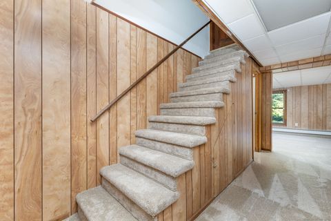 Tiny photo for 155 Melinda Lane, Bristol, CT 06010 (MLS # 24131733)