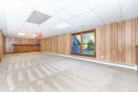 Tiny photo for 155 Melinda Lane, Bristol, CT 06010 (MLS # 24131733)