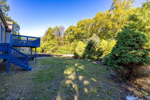 Tiny photo for 155 Melinda Lane, Bristol, CT 06010 (MLS # 24131733)