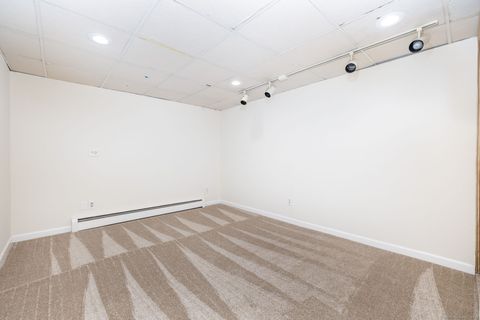 Tiny photo for 155 Melinda Lane, Bristol, CT 06010 (MLS # 24131733)