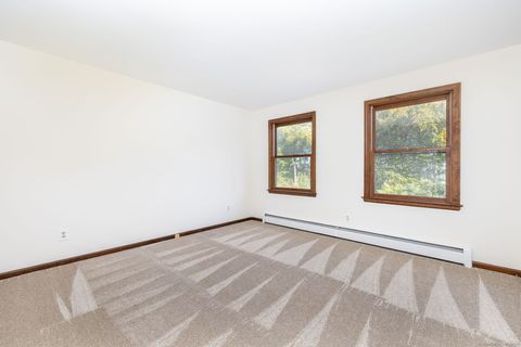 Tiny photo for 155 Melinda Lane, Bristol, CT 06010 (MLS # 24131733)