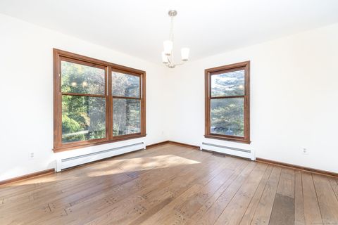 Tiny photo for 155 Melinda Lane, Bristol, CT 06010 (MLS # 24131733)