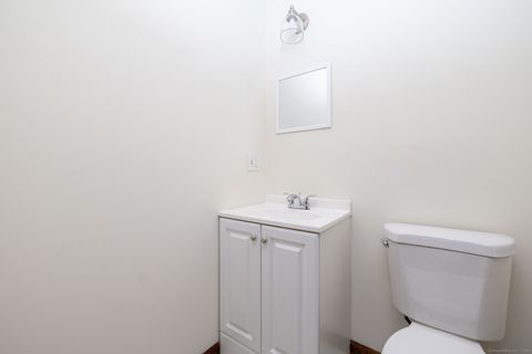 Tiny photo for 155 Melinda Lane, Bristol, CT 06010 (MLS # 24131733)