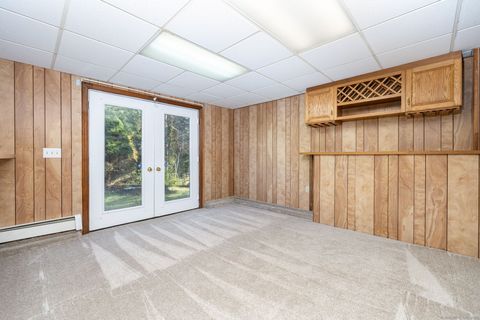 Tiny photo for 155 Melinda Lane, Bristol, CT 06010 (MLS # 24131733)