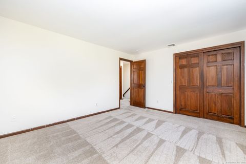 Tiny photo for 155 Melinda Lane, Bristol, CT 06010 (MLS # 24131733)