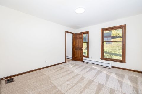 Tiny photo for 155 Melinda Lane, Bristol, CT 06010 (MLS # 24131733)