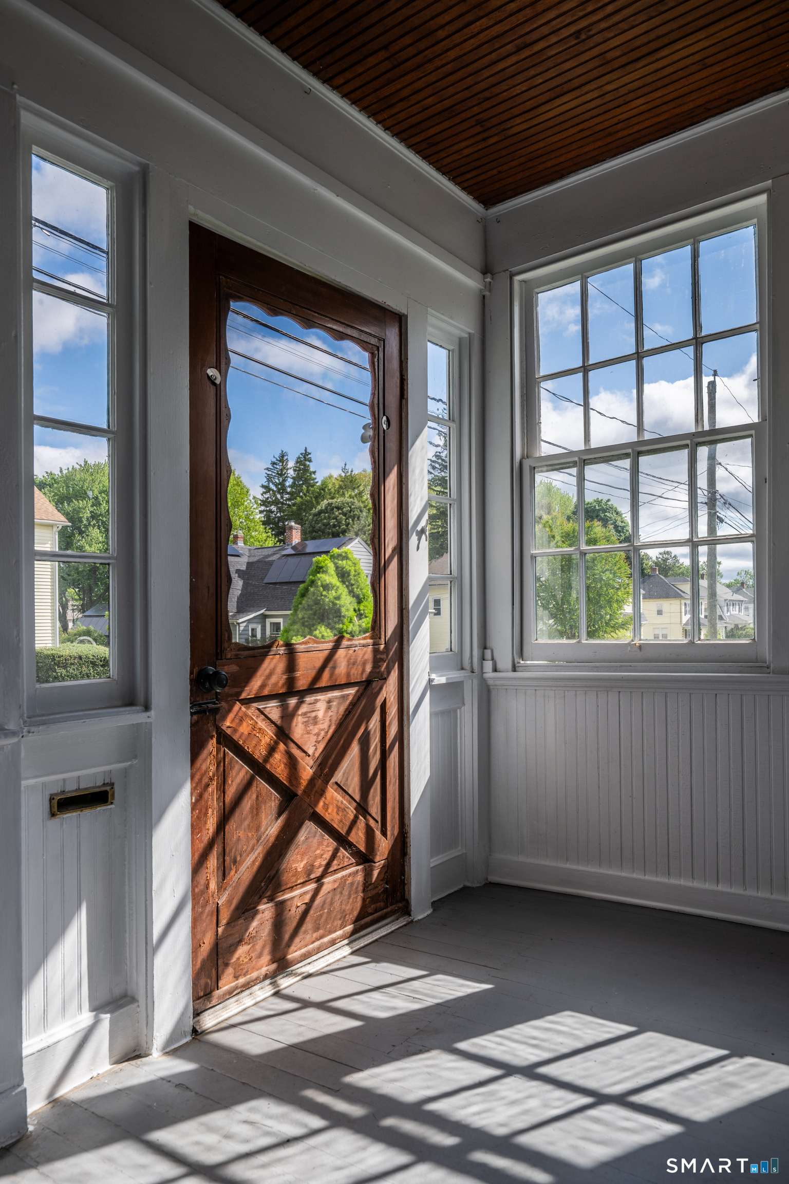 2 Morrison Avenue