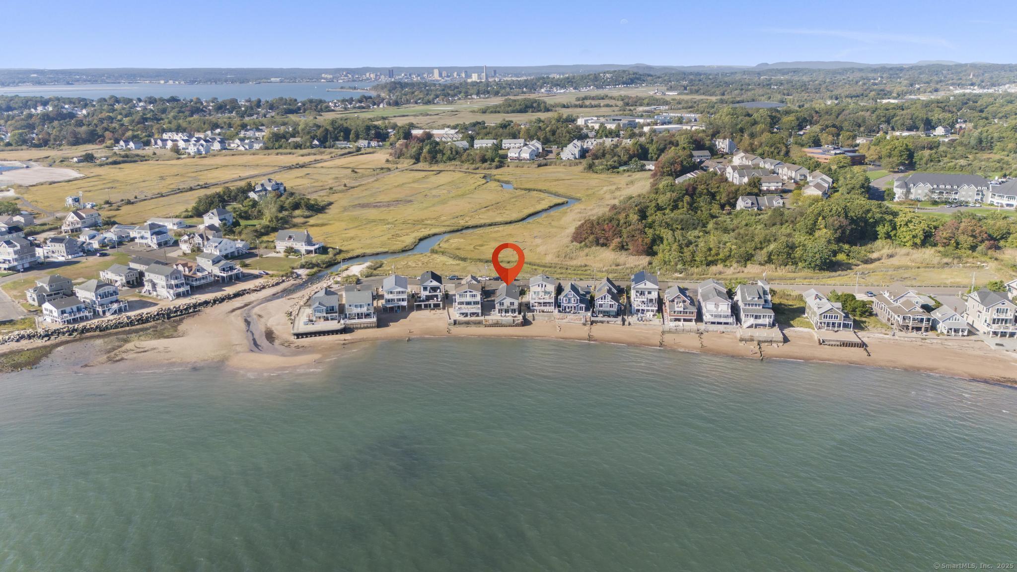 372 Cosey Beach Avenue