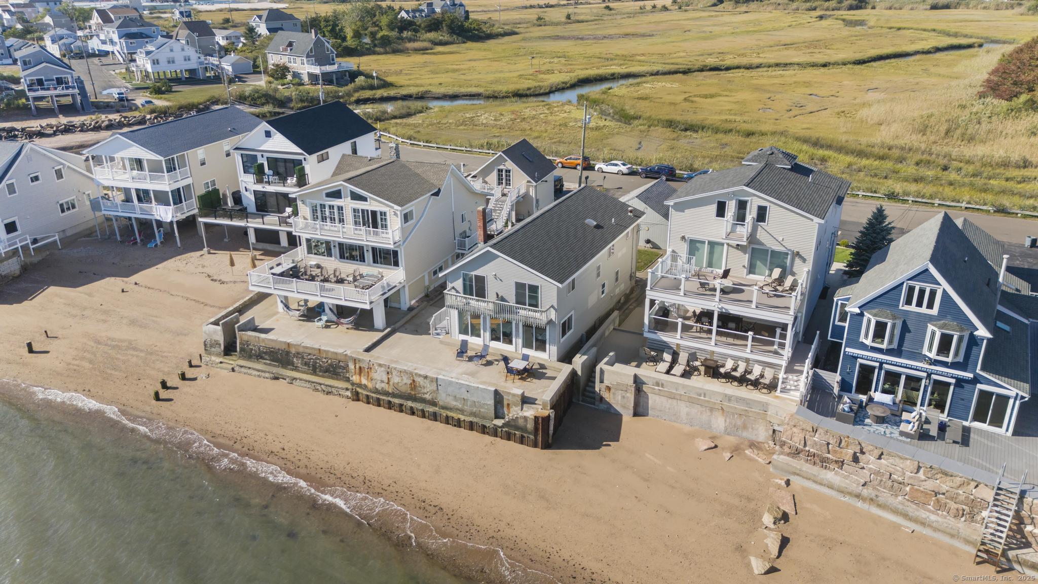 372 Cosey Beach Avenue