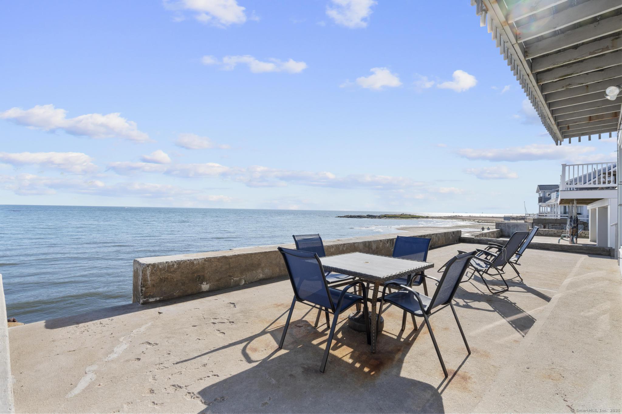 372 Cosey Beach Avenue