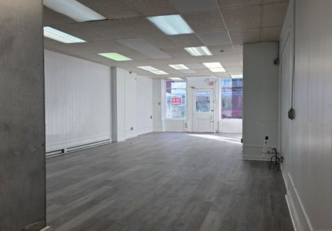 Tiny photo for 350 S Main Street, Torrington, CT 06790 (MLS # 24142804)