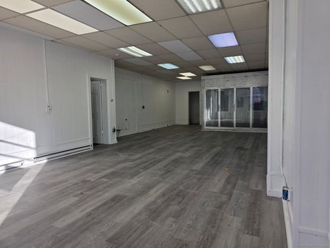 Tiny photo for 350 S Main Street, Torrington, CT 06790 (MLS # 24142804)