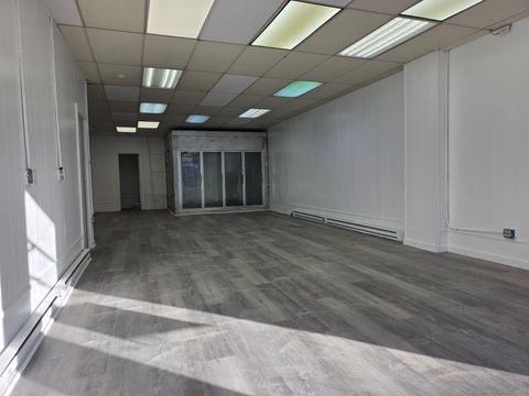 Photo of 350 S Main Street, Torrington, CT 06790 (MLS # 24142804)