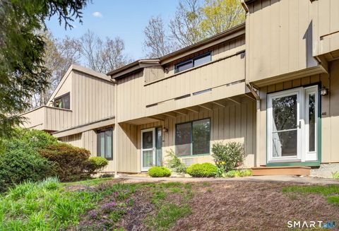 44 Mohawk Trail 44 Guilford CT 06437