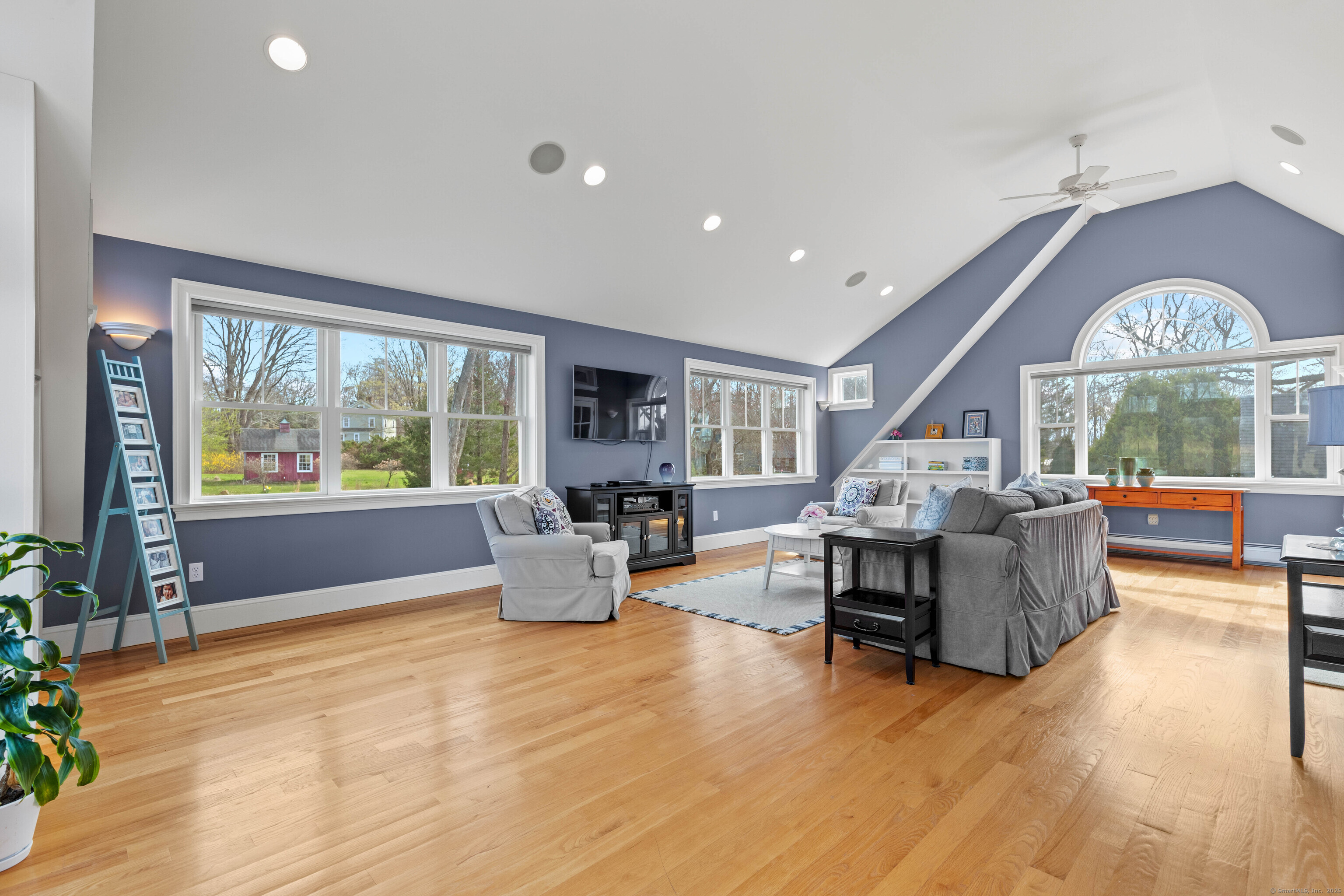 51 Walnut Street, Essex, Connecticut image 19