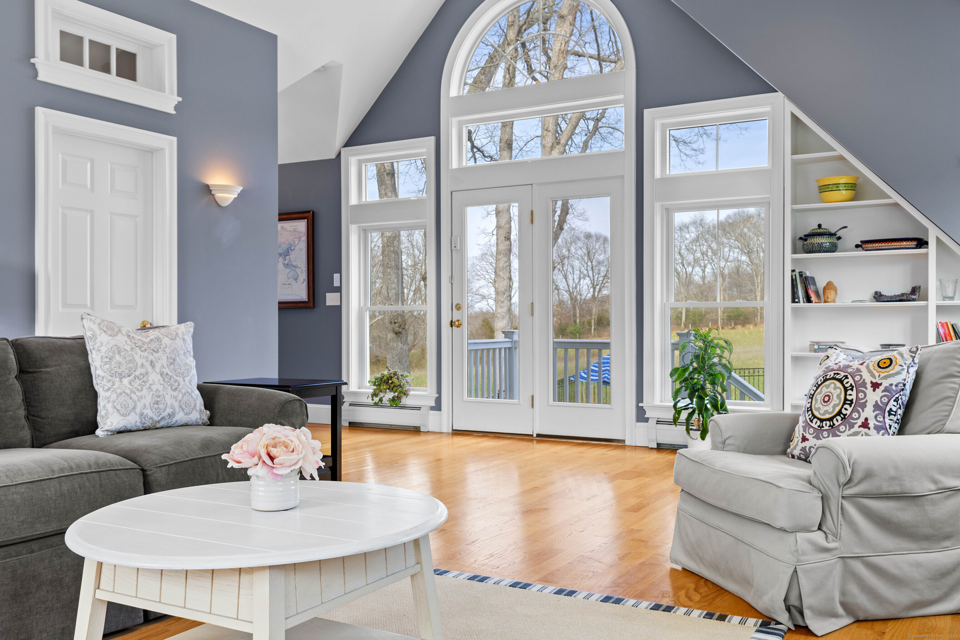 51 Walnut Street, Essex, Connecticut image 21