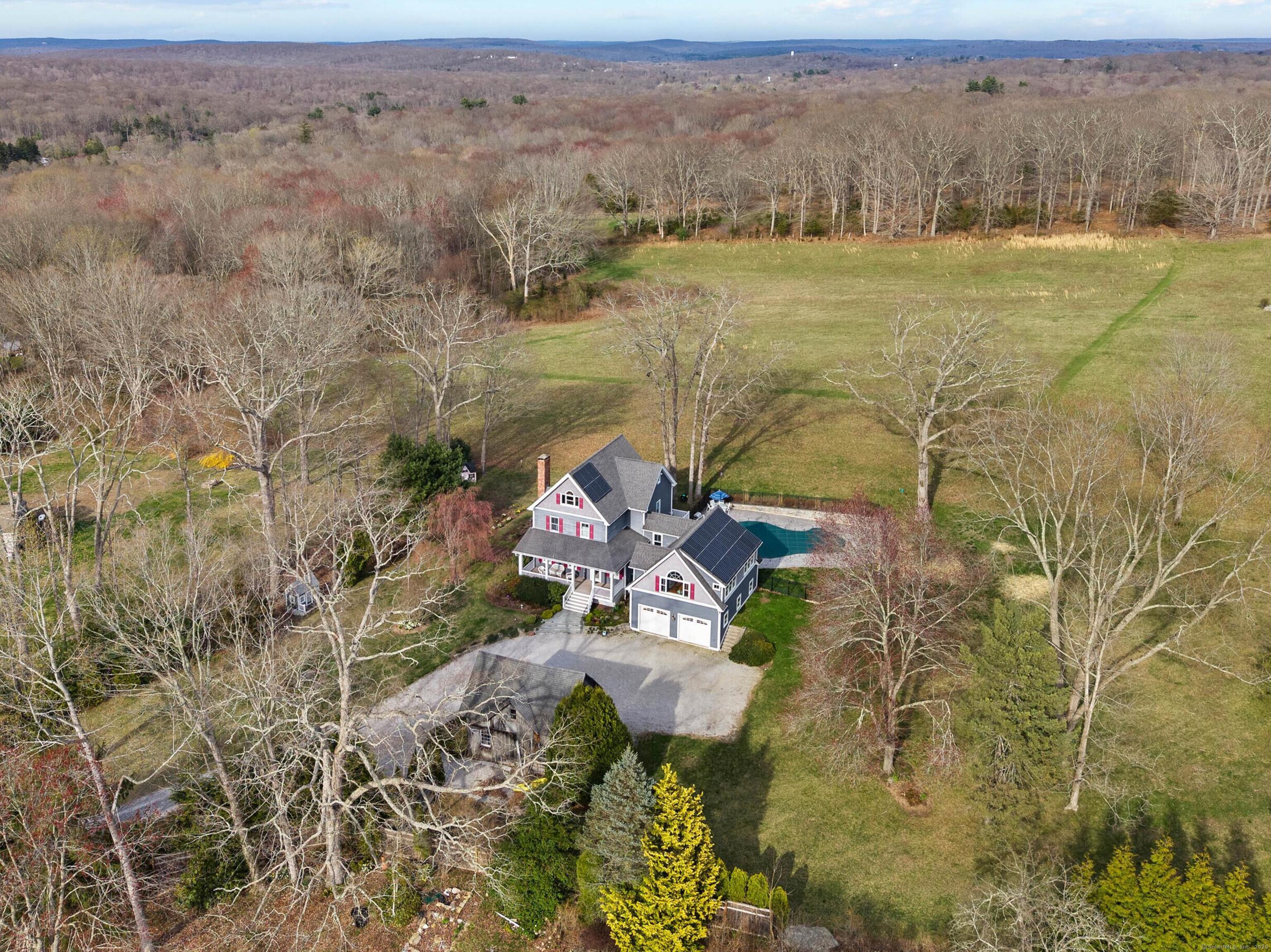 51 Walnut Street, Essex, Connecticut image 5