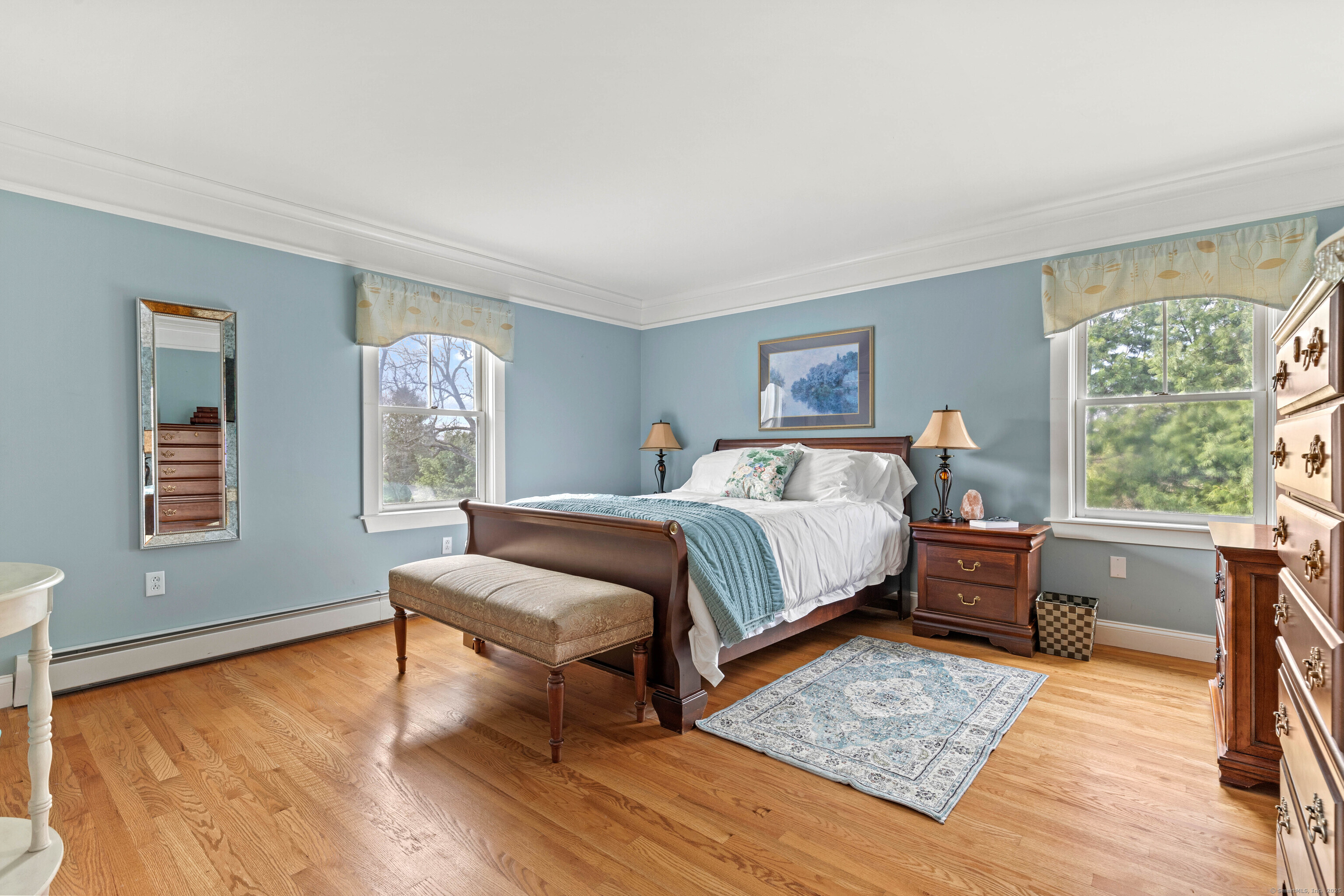 51 Walnut Street, Essex, Connecticut image 25