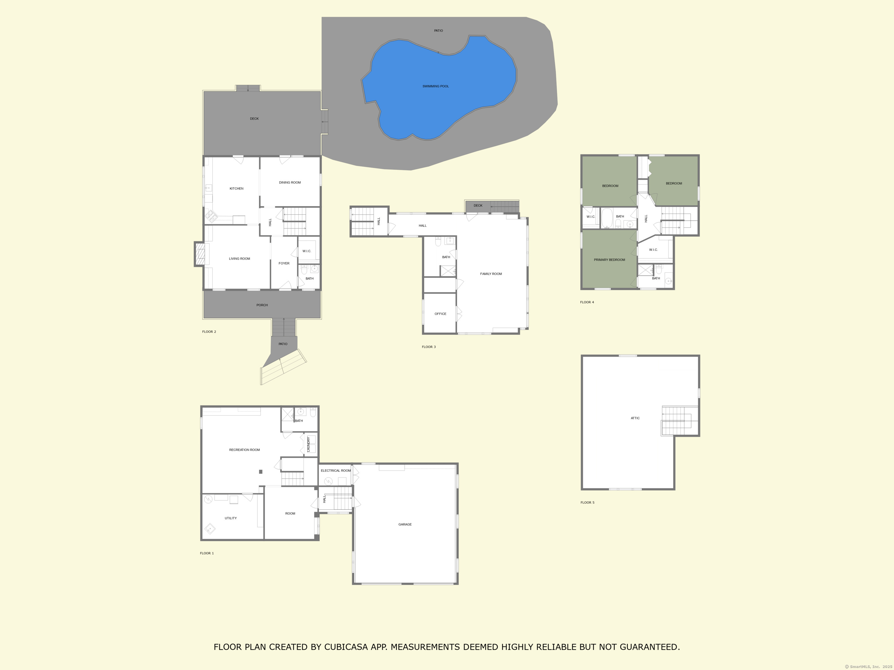 51 Walnut Street, Essex, Connecticut image 40