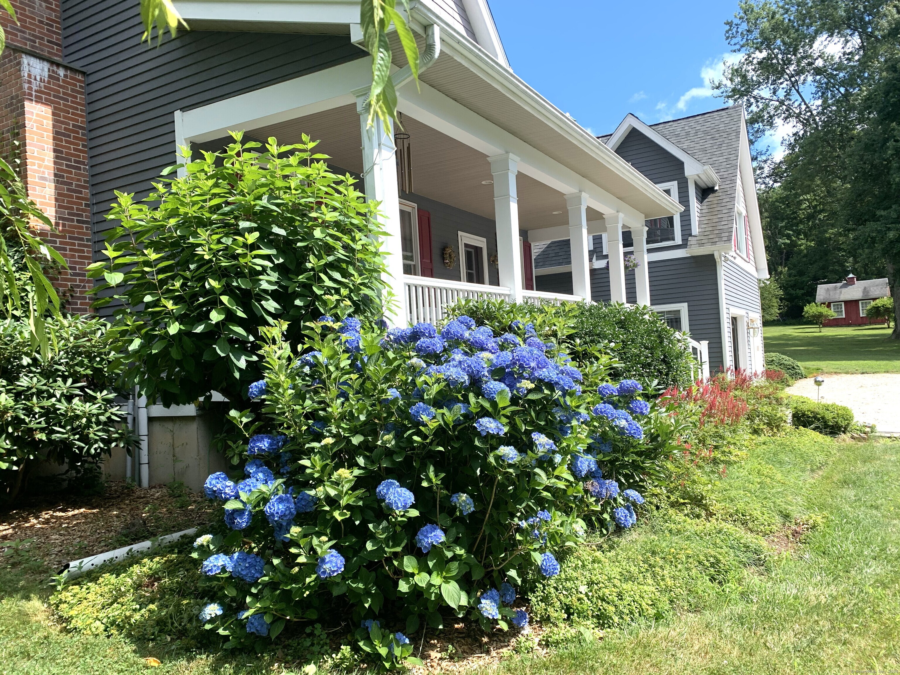51 Walnut Street, Essex, Connecticut image 3