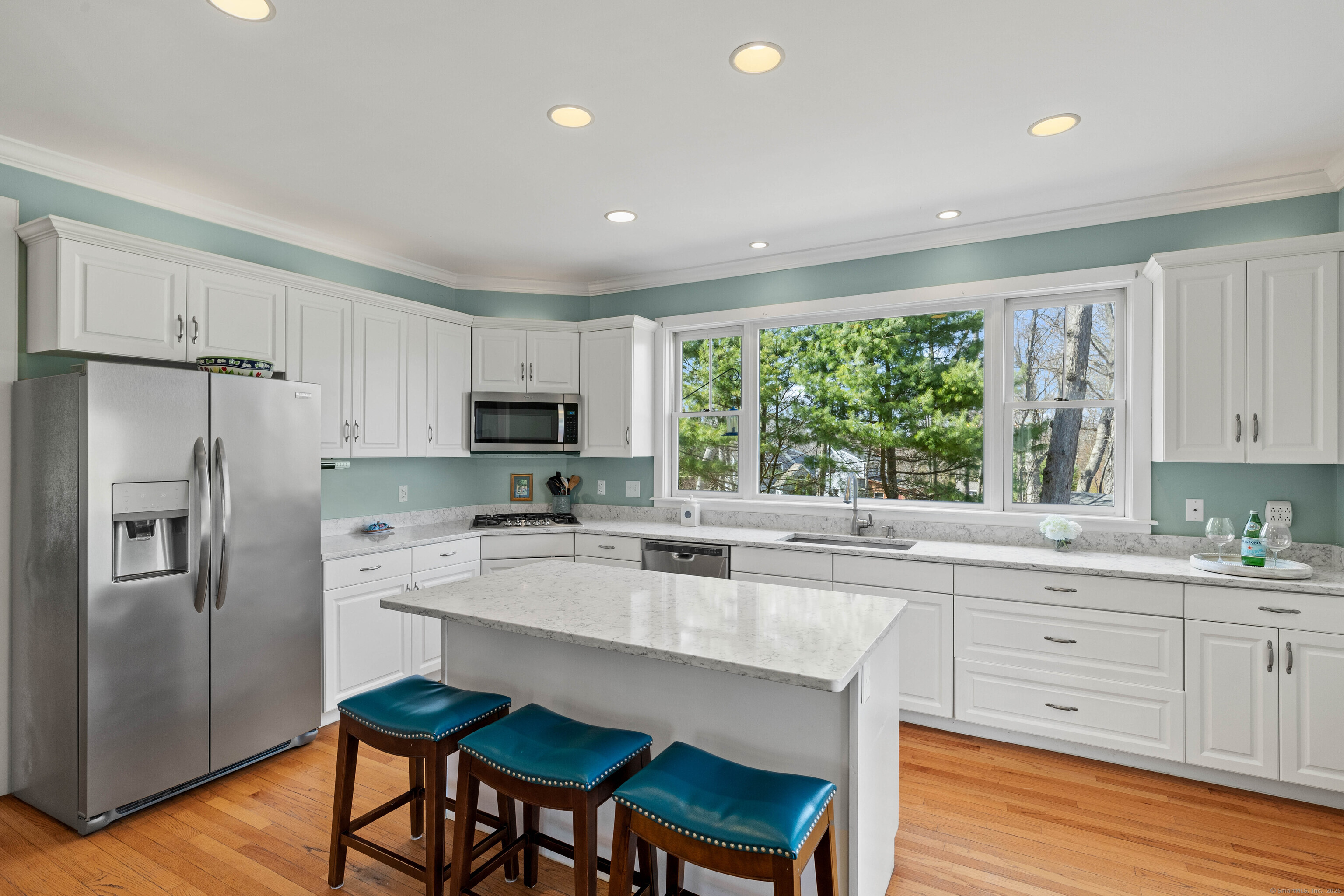 51 Walnut Street, Essex, Connecticut image 15