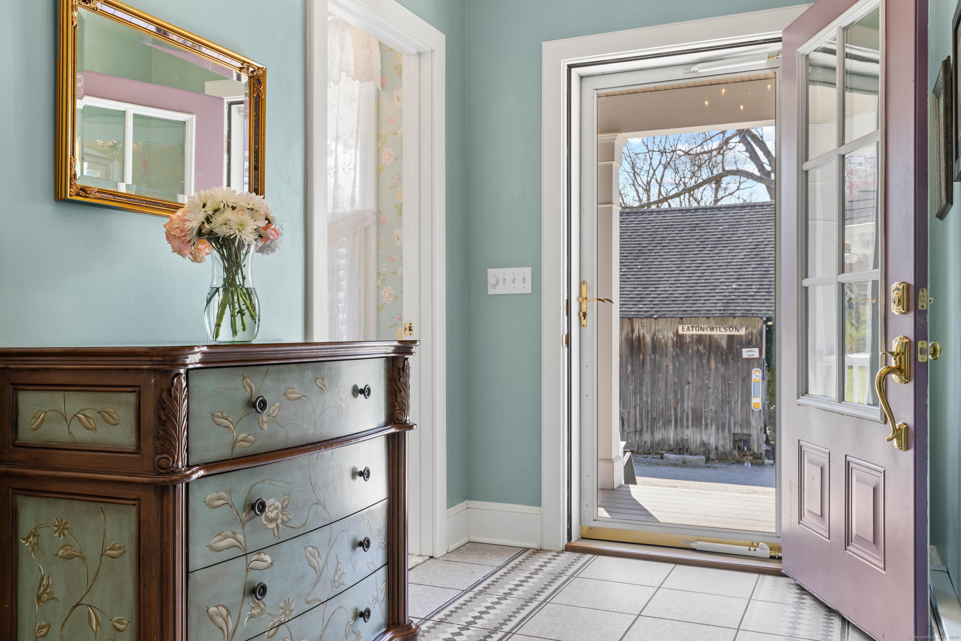 51 Walnut Street, Essex, Connecticut image 11