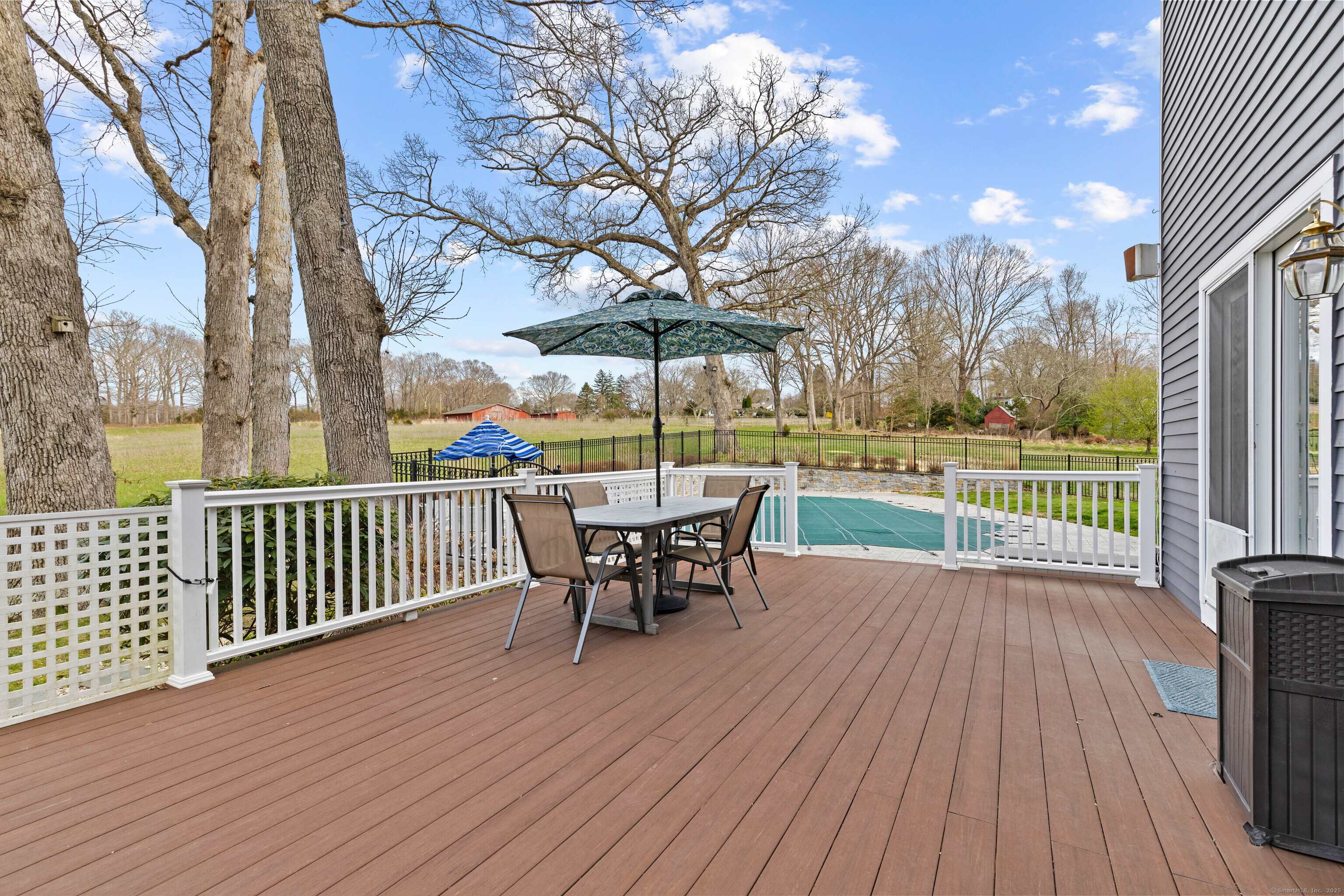 51 Walnut Street, Essex, Connecticut image 9