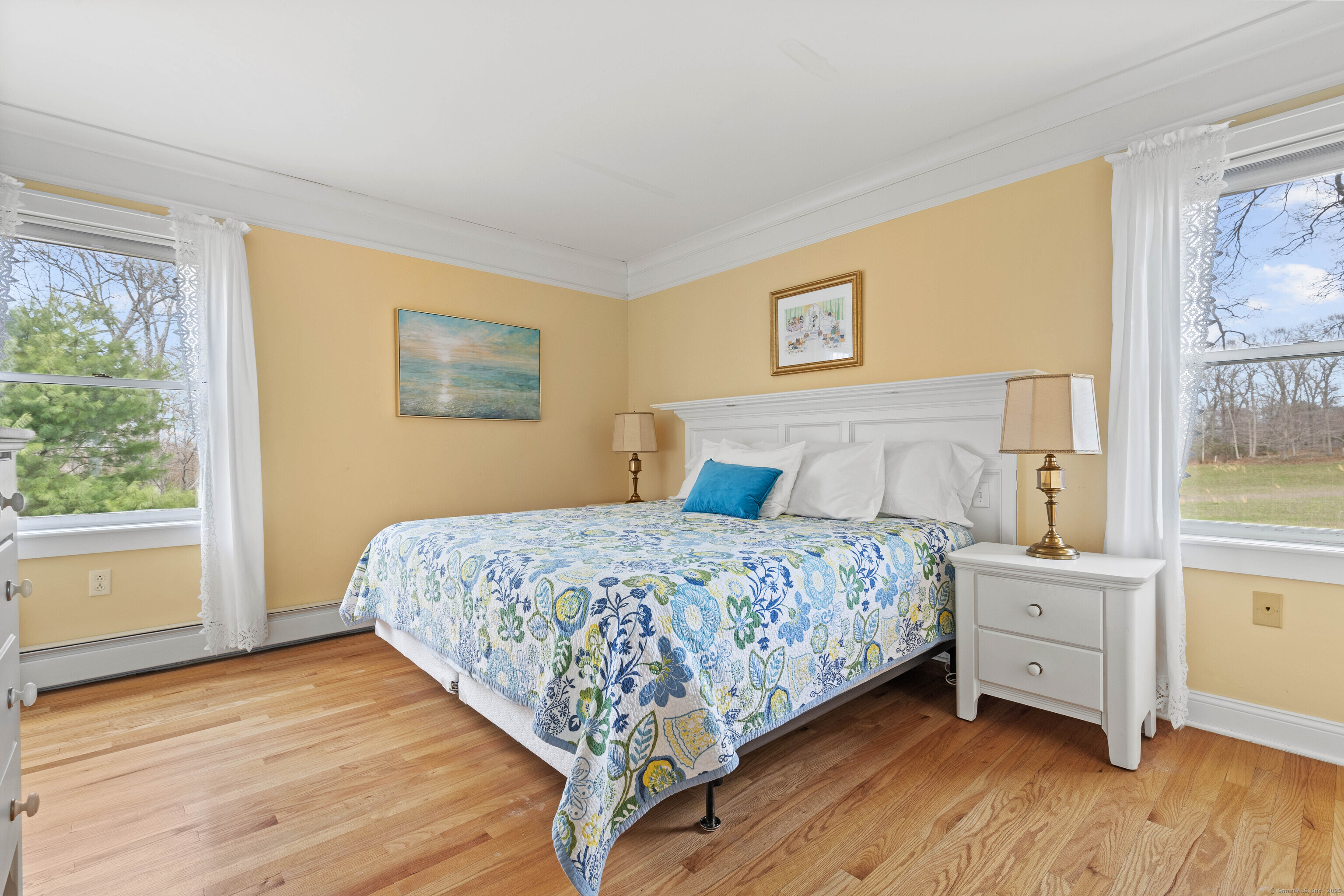 51 Walnut Street, Essex, Connecticut image 28