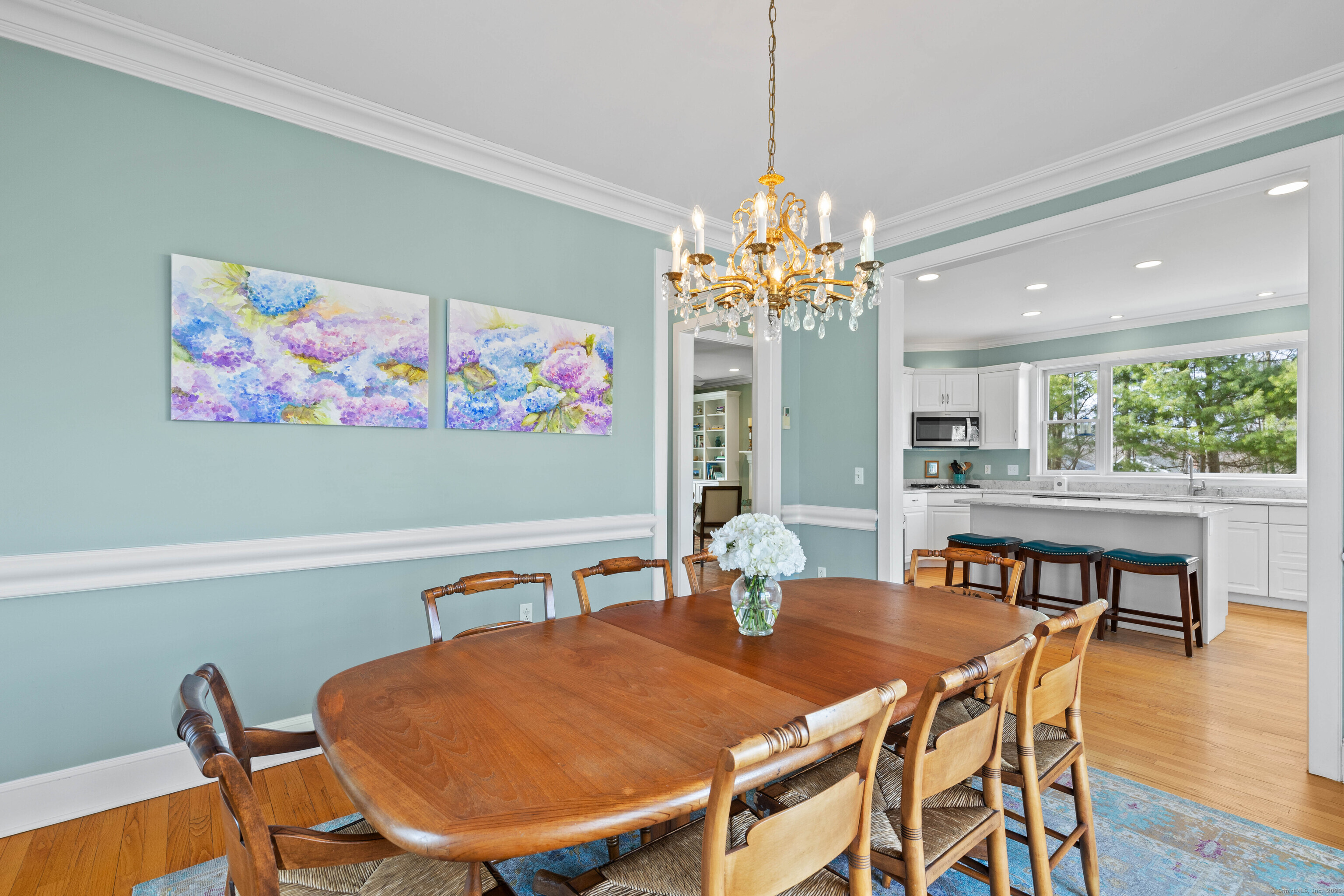 51 Walnut Street, Essex, Connecticut image 18
