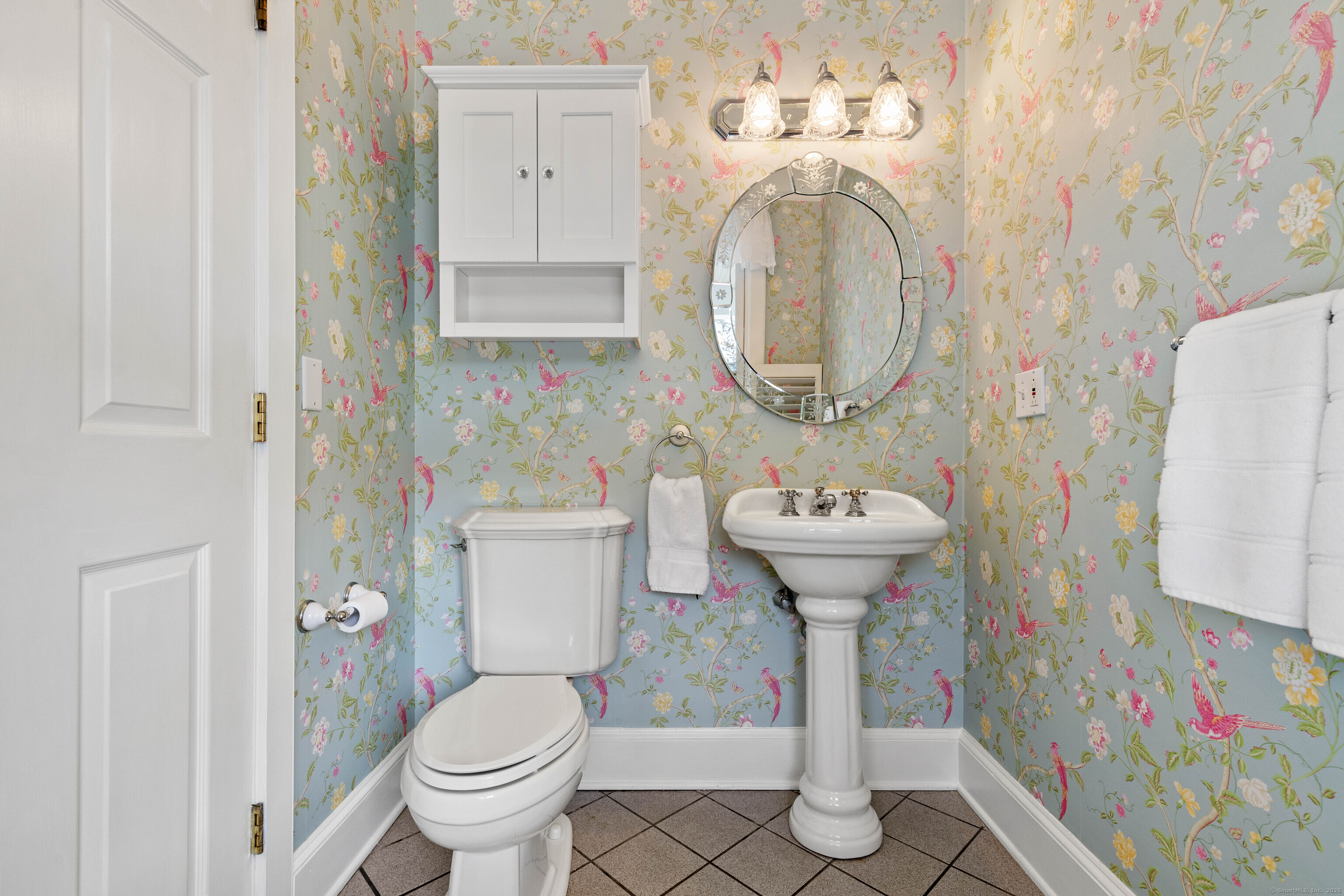 51 Walnut Street, Essex, Connecticut image 12