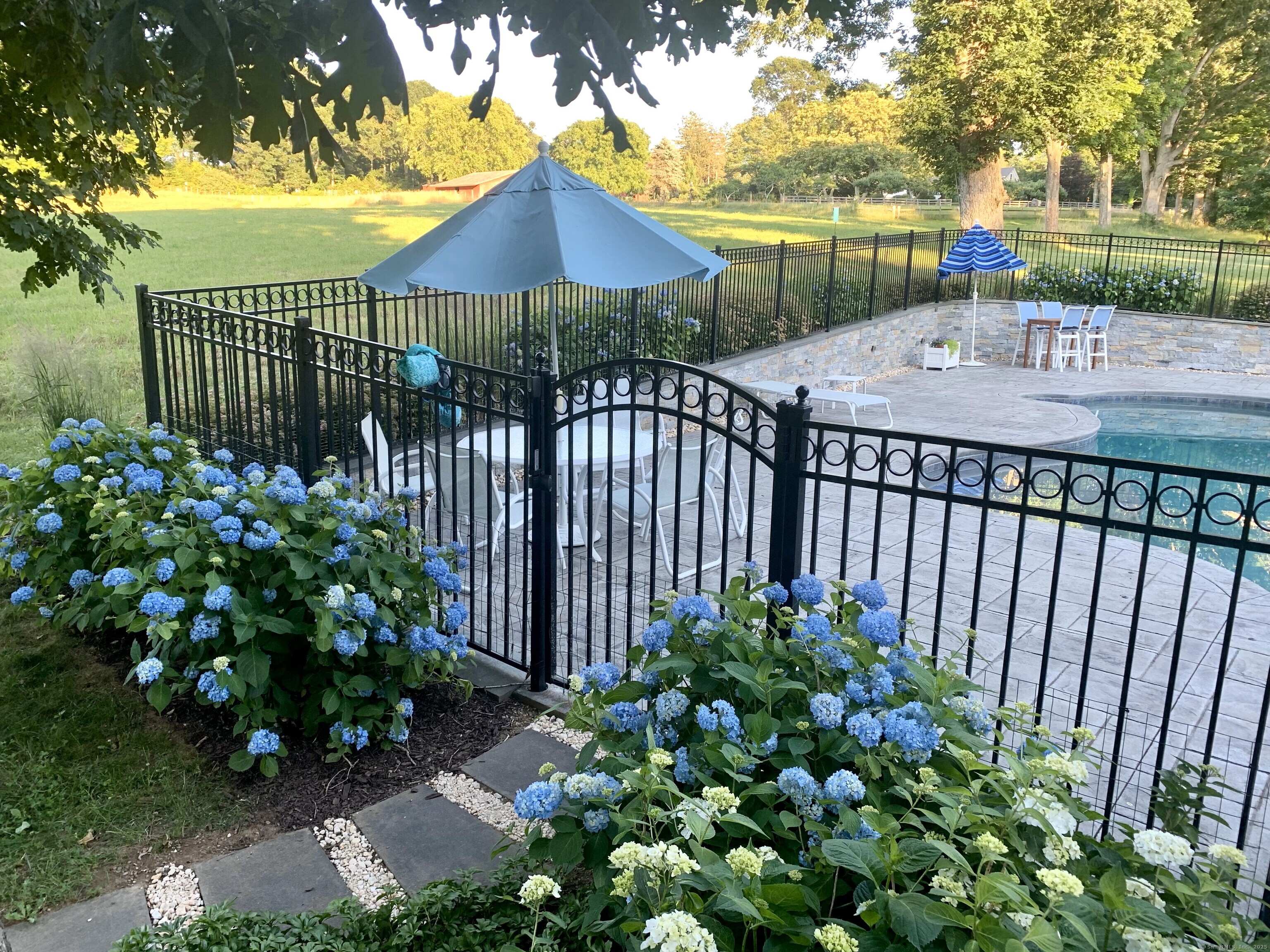 51 Walnut Street, Essex, Connecticut image 8