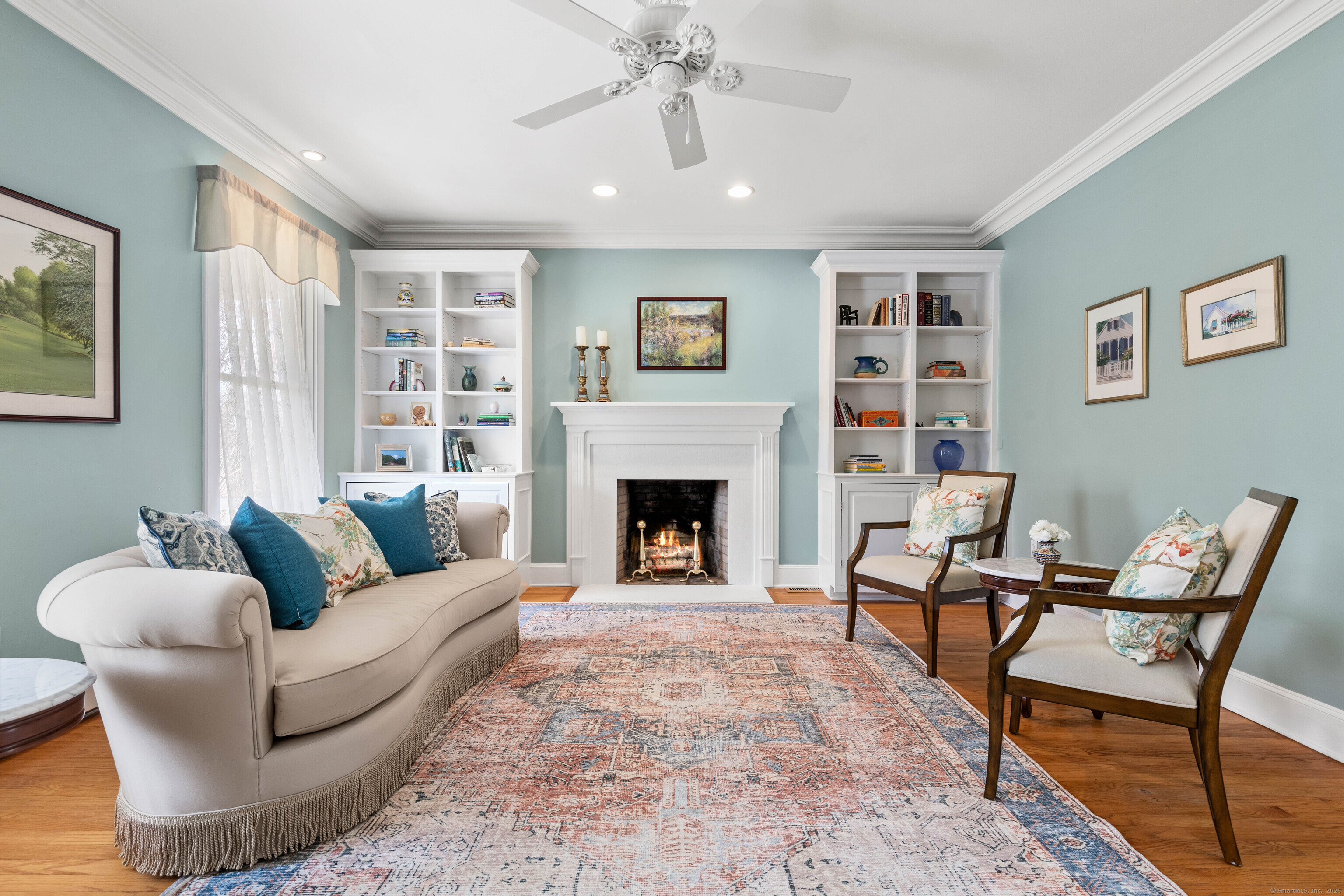 51 Walnut Street, Essex, Connecticut image 13