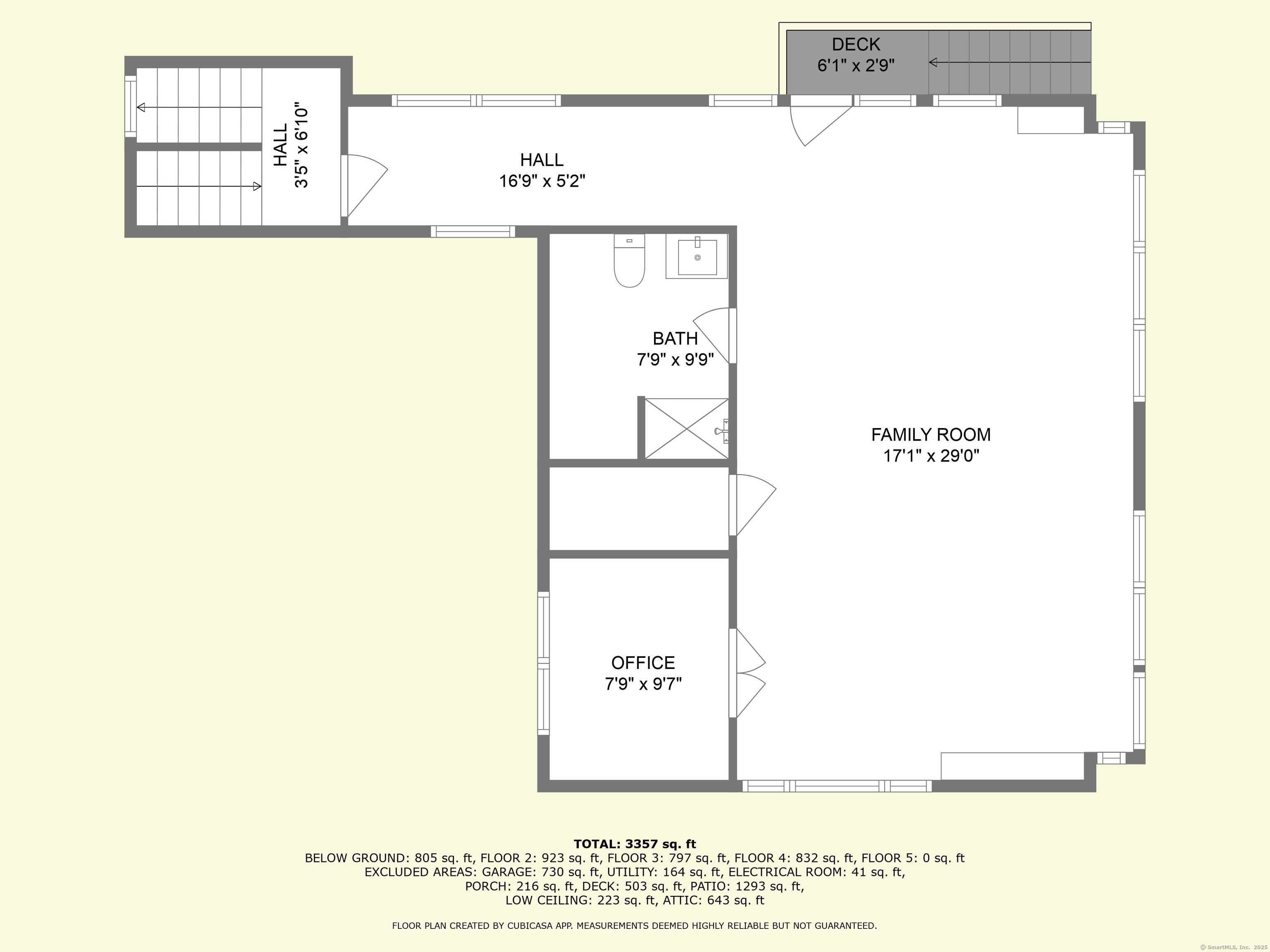 51 Walnut Street, Essex, Connecticut image 37