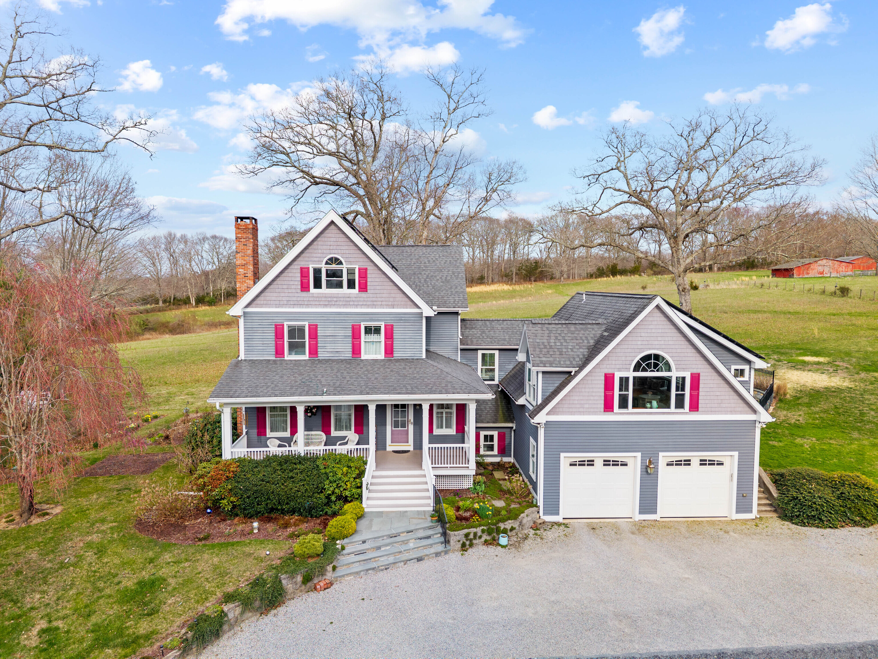 51 Walnut Street, Essex, Connecticut image 2