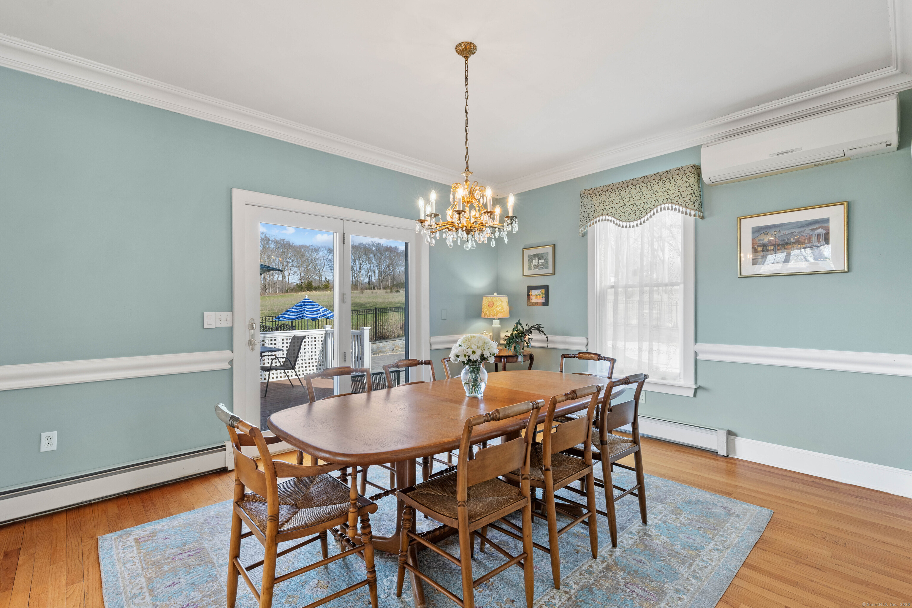 51 Walnut Street, Essex, Connecticut image 17
