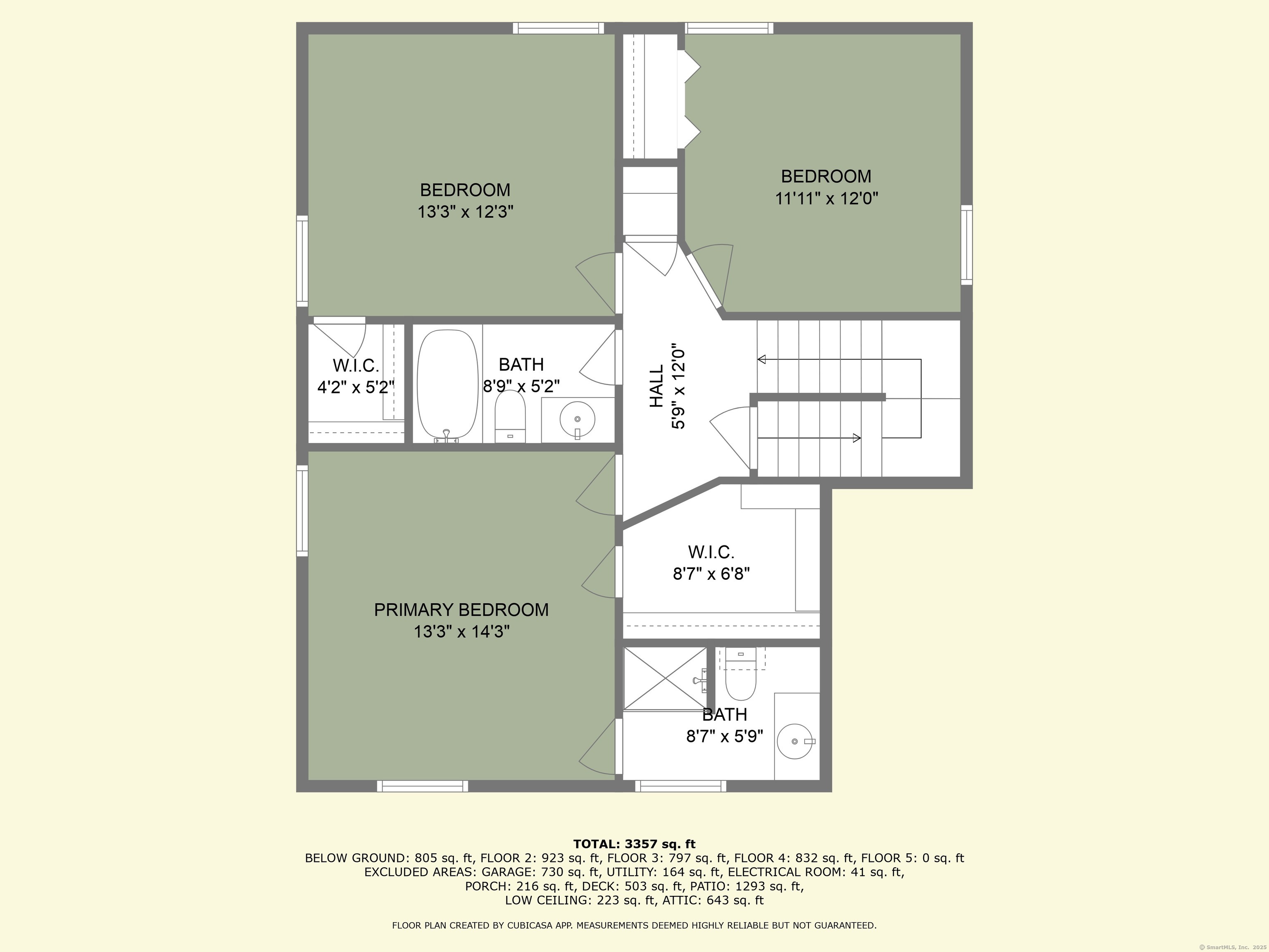 51 Walnut Street, Essex, Connecticut image 38
