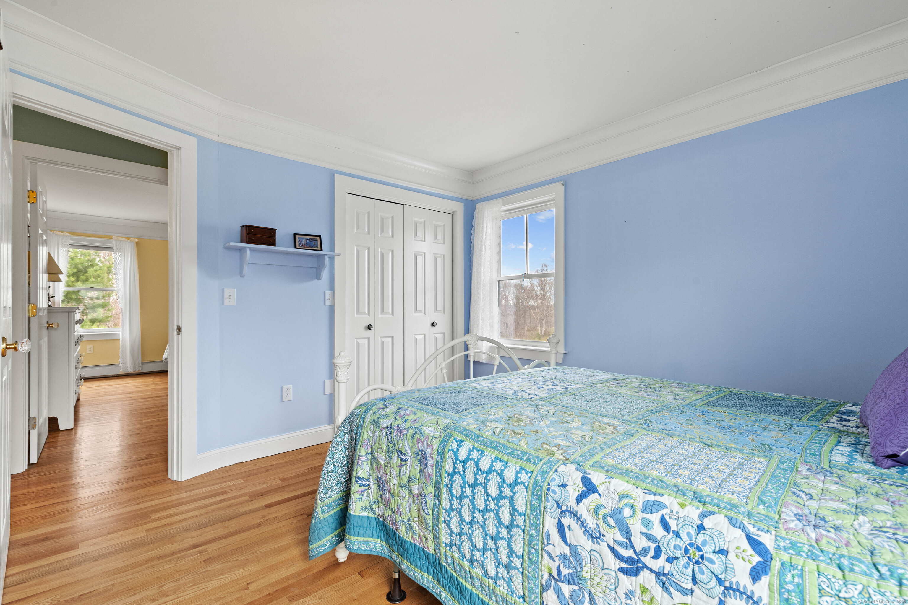 51 Walnut Street, Essex, Connecticut image 32