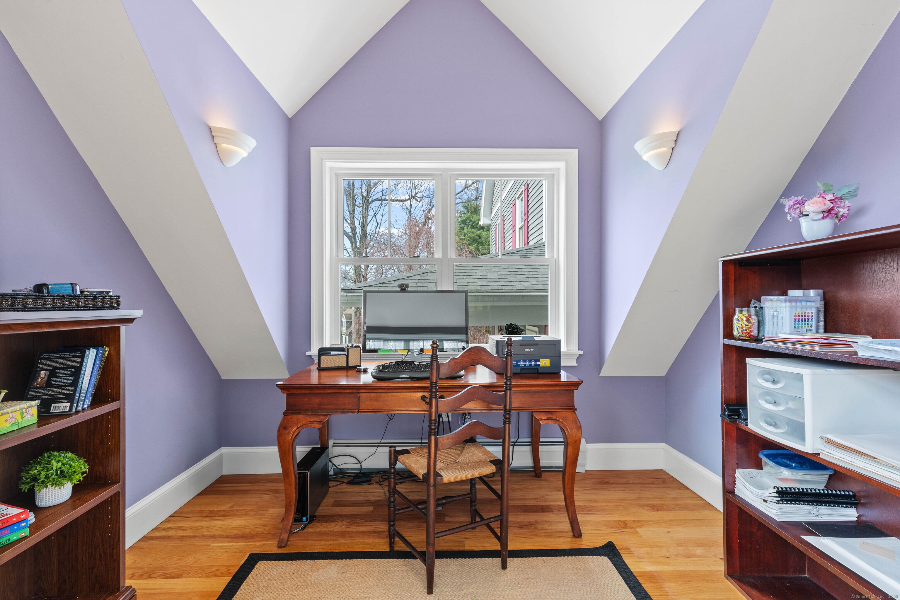 51 Walnut Street, Essex, Connecticut image 23