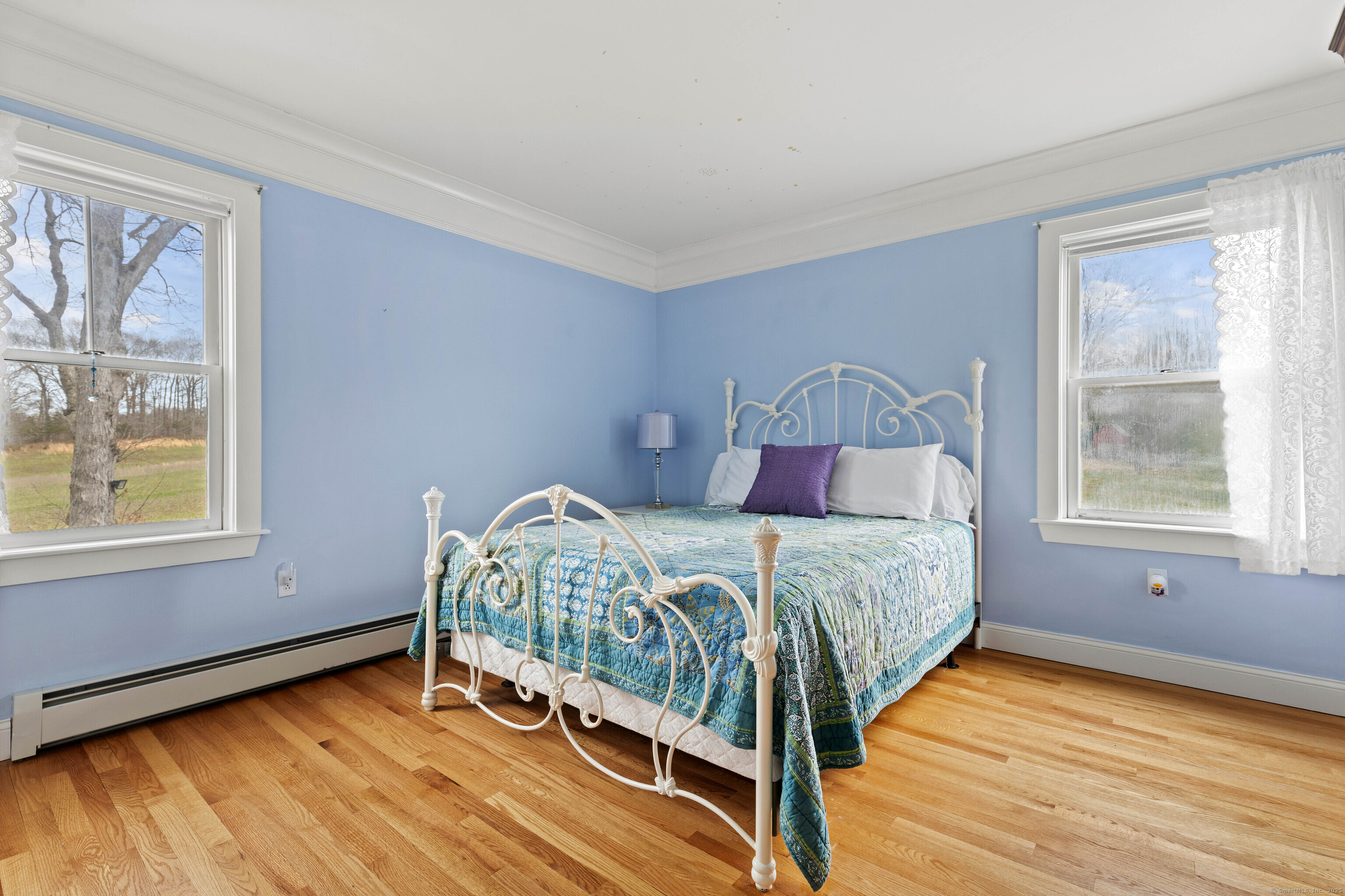 51 Walnut Street, Essex, Connecticut image 31