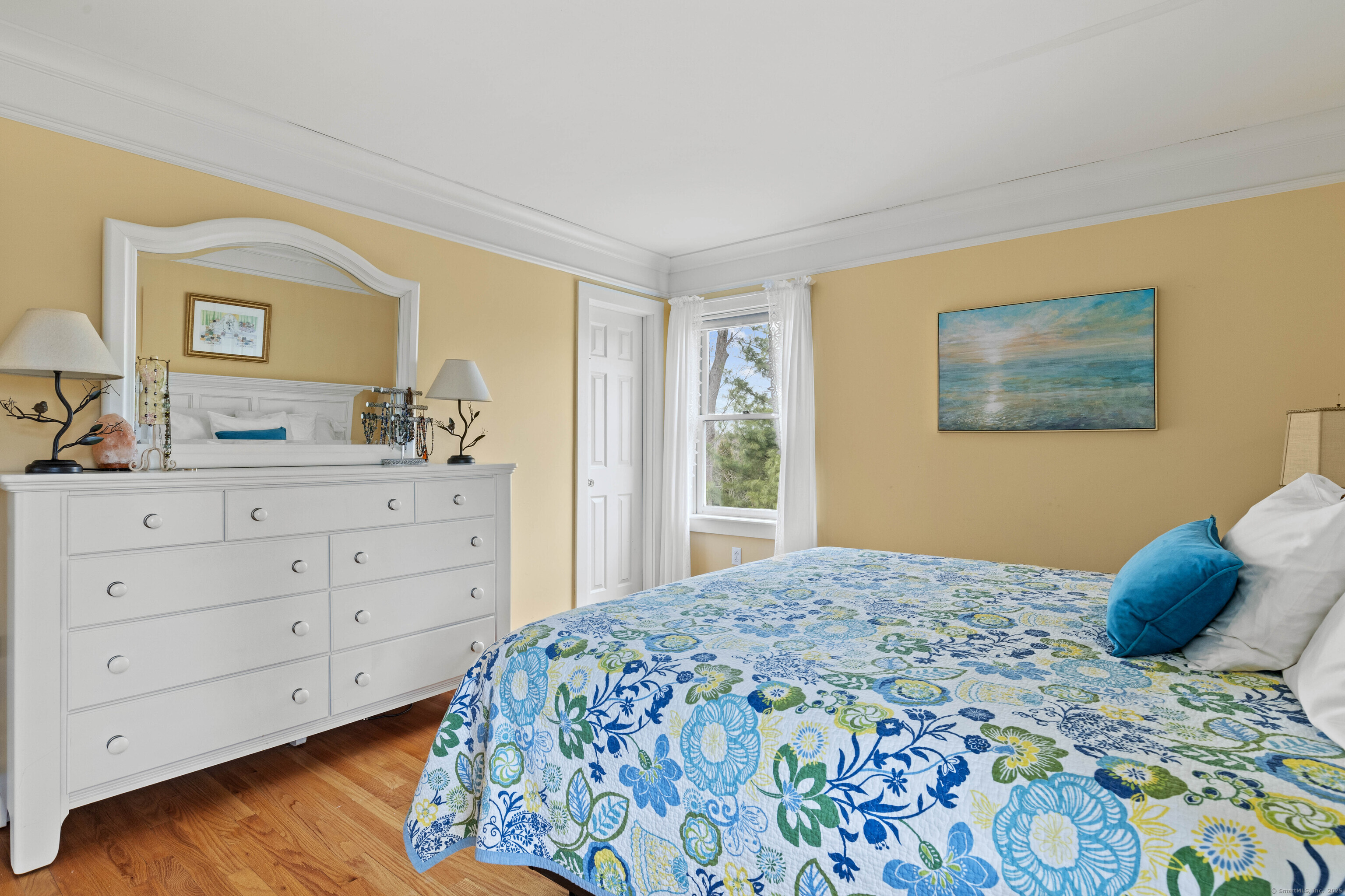 51 Walnut Street, Essex, Connecticut image 29