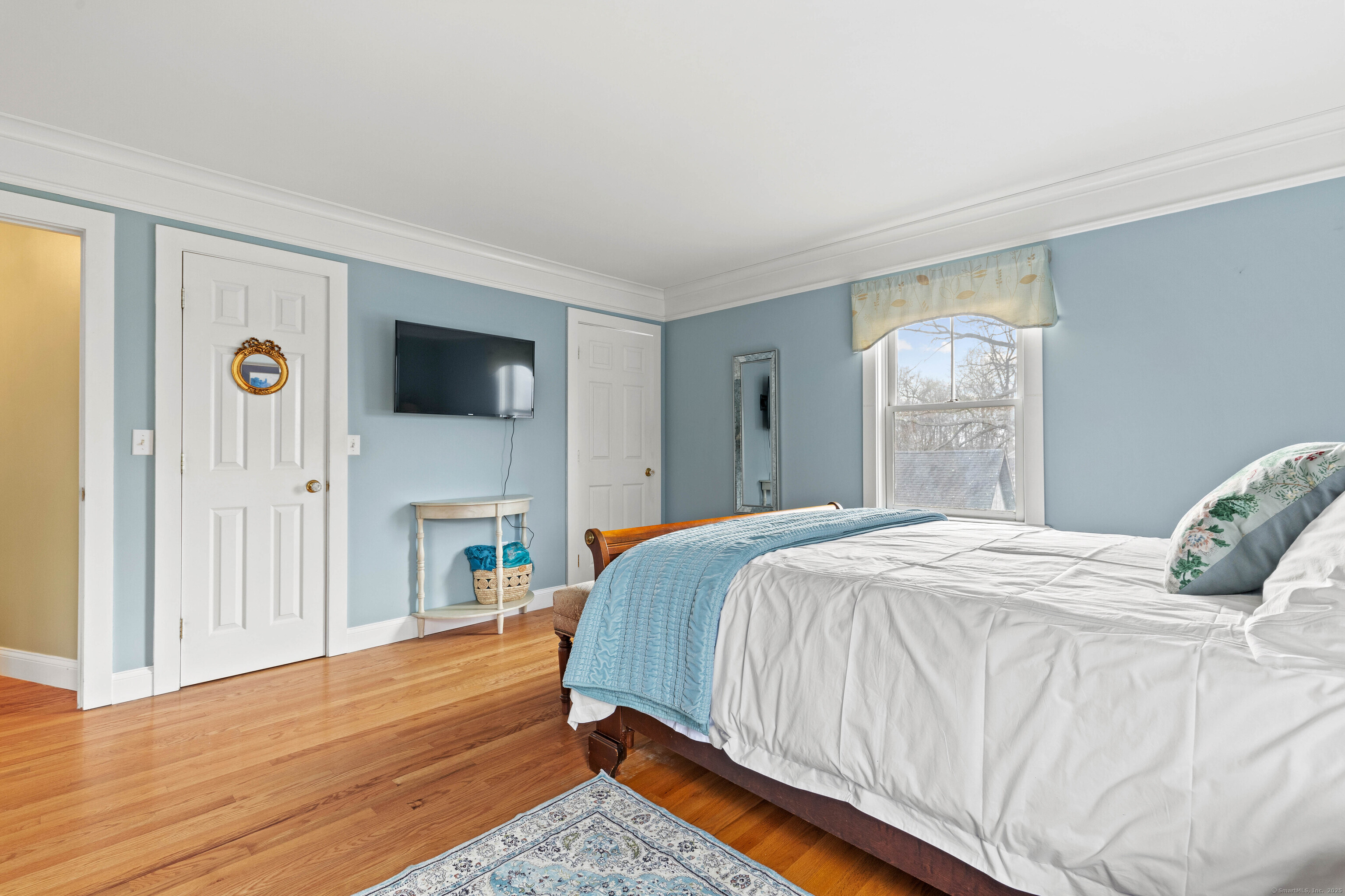 51 Walnut Street, Essex, Connecticut image 26