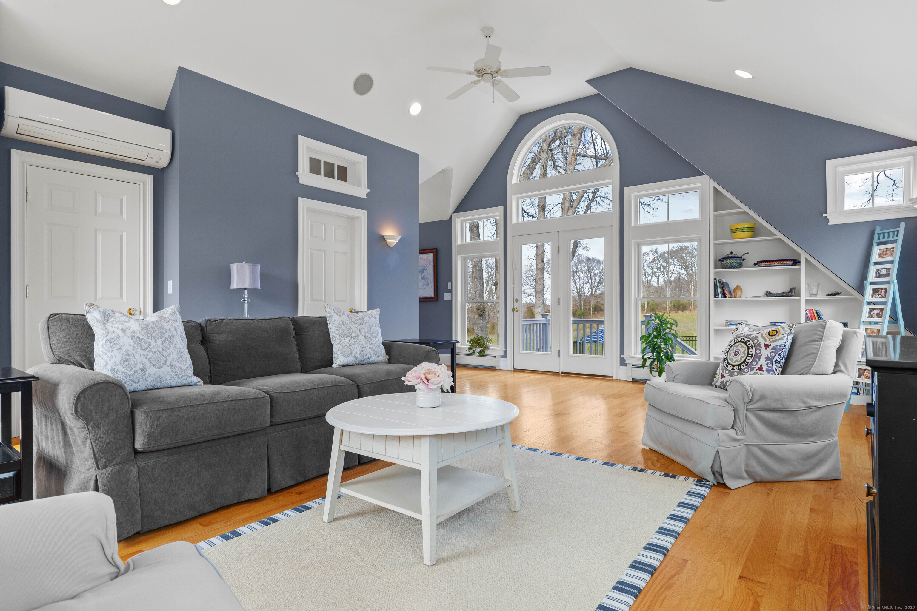 51 Walnut Street, Essex, Connecticut image 20