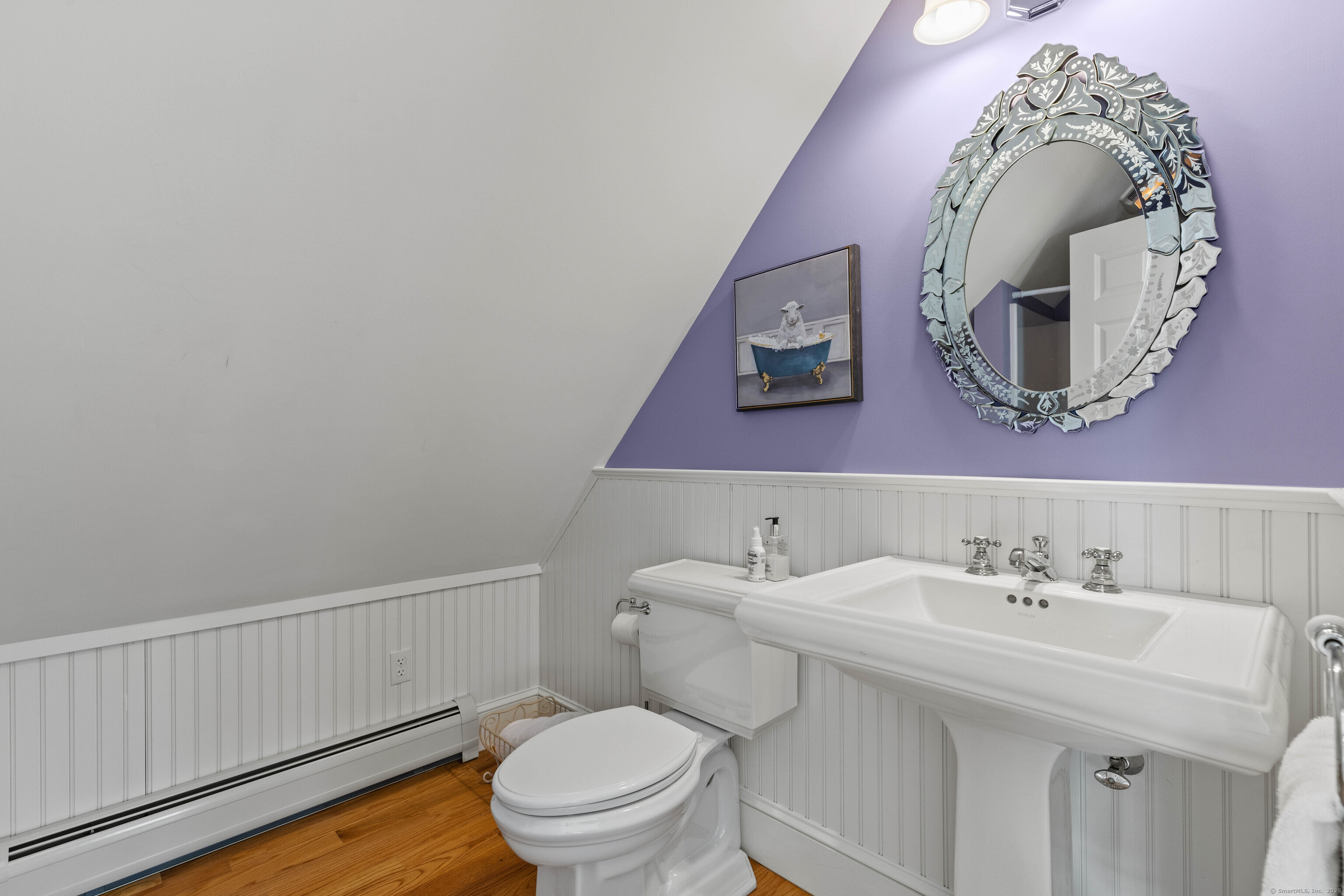 51 Walnut Street, Essex, Connecticut image 24